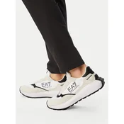 EA7 Emporio Armani Superge 7X000341 AF18616 MZ021 Bela