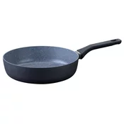 Fackelmann Duboki tiganj Cosmo 28cm