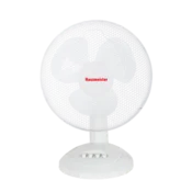 Hausmeister HM8303C STOLNI VENTILATOR 30 CM