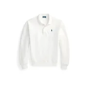 Polo Ralph Lauren Majica bela