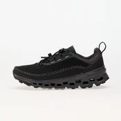 Sneakers On W Cloudaway 2 Black/ Eclipse EUR 37