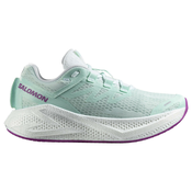 Salomon Tekaški copati AERO GLIDE 3 W