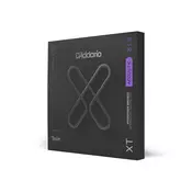 DAddario XTB3790GS Žice za akusticnu bas gitaru