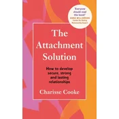 The Attachment Solution