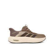 adidas Superge Cloudfoam Cuxxion Rapidfit Shoes KI9608 Rjava