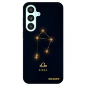 Fashion Case PowerShare pro Samsung Galaxy S26 FE - LIBRA