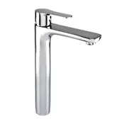 Baterija za umivaonik visoka Dali 2447210