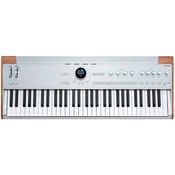 Arturia AstroLab 61 Workstation