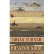 Phantom Noise