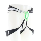 Edelrid Ace Plezalni pas