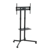 Maclean Stalak za LCD TV MC-951 32''- 70''