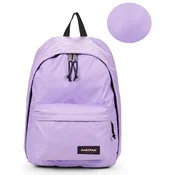 Eastpak OUT OF OFFICE 27L Vijolična