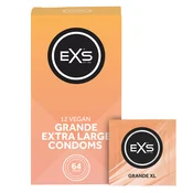 EXS Grande 64mm 12 pack