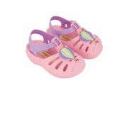 IPANEMA SANDALI SUMMER BABY, (83485_AR576_09942-21)