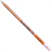 Bruynzeel Design barvica Brown Pink