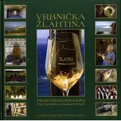 VRBNICKA ŽLAHTINA - PLEMENITOST OTOKA KRKA (THE NOBILITY OF ISLAND OF KRK)