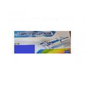 Top toner MLT-D111S