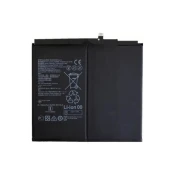 Huawei MatePad 11 (2021) - Baterija HB26D8C8ECW 7250mAh