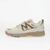 Sneakers Karhu Fusion XC Lily White/ Pine Bark EUR 43.5