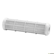 Metabo umetak perivi za filter za vodu 1 dugi (903028360)