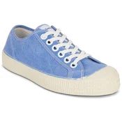 Novesta STAR MASTER WASHED Modra