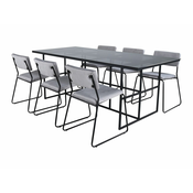 jedilnica set JA3260