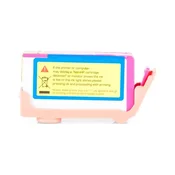 kartuša za HP 903 XL Magenta, kompatibilna