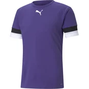 Puma Dres teamRISE Jersey