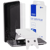 WHITESTONE DOME PROTECTIVE FILM UV GEN FILM 2-PACK GOOGLE PIXEL 8 PRO CLEAR (8809365409020)