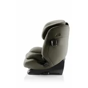 Britax Römer ADVANSAFIX PRO avtosedež, do 105 cm, do 22 kg, urban olive (2000040911)