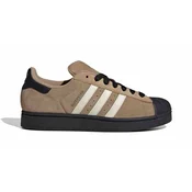 Sneakers adidas Superstar II Supplier Colour/ Crew White/ Core Black EUR 44
