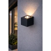 Spoljna lampa 13935-4 3W