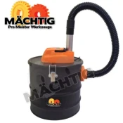 MACHTIG usisivac za pepeo 1200W MAC-199A