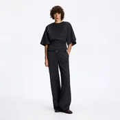 Reserved - Pantalone s pojasom