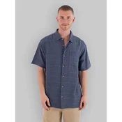 Hurley Oceanside Shirt monsoon combo