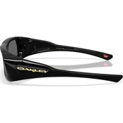 Oakley Permian Naocare za sunce OO 9520 01