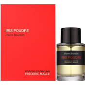 Frederic Malle Iris Poudre parfemska voda za žene 100 ml