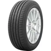 Toyo Proxes Comfort ( 205/65 R16 95W DOT2022 )