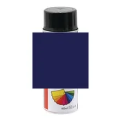 Modri lak za barvo RAL5002 ultra moder WILCKENS GRANIT 400 ml sprej