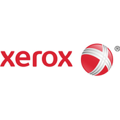 toner XEROX ČRN ZA WC3345/ PHASER 3330/3335/3345 ZA 8.500 STRANI