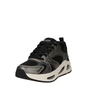 SKECHERS PATIKE UNO EGO ŽENE