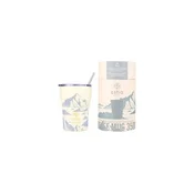 shumee Termo vrček Alpine Essence 350 ml