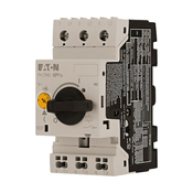 EATON Eaton motorni zaščitni odklopnik PKZM0-12-SPI1#199187, (20889510)