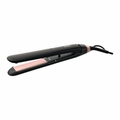 Pegla za kosu Philips BHS378\00