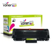 Kompatibilen toner za Xerox 106R02778/Phaser 3052, 3260/WorkCentre 3215, 3225 - črna