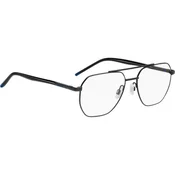 Hugo Boss Naocare HG 1354 003