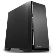 Kucište Antec P101S