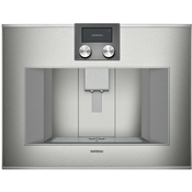 Kavni aparat GAGGENAU CM450112