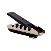 Kapodaster F&S Lever 530.380 Gewa