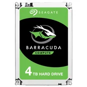 OSTALO HDD 2.5 Seagate 4TB ST4000LM024 5400RPM 128MB